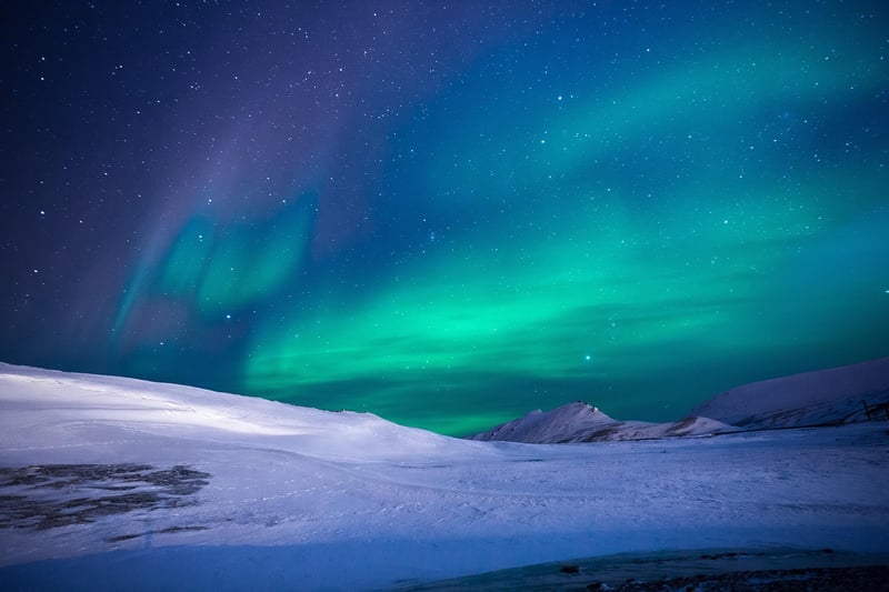 Aurora Suits