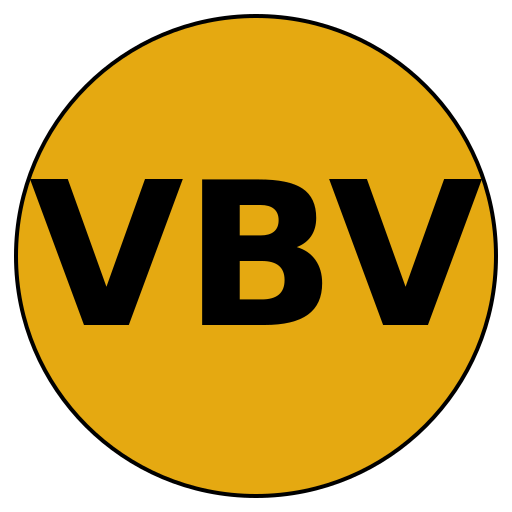 Vows Beauty Venue