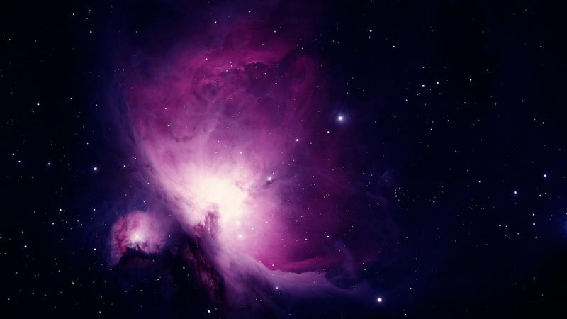 Cosmic Stationery